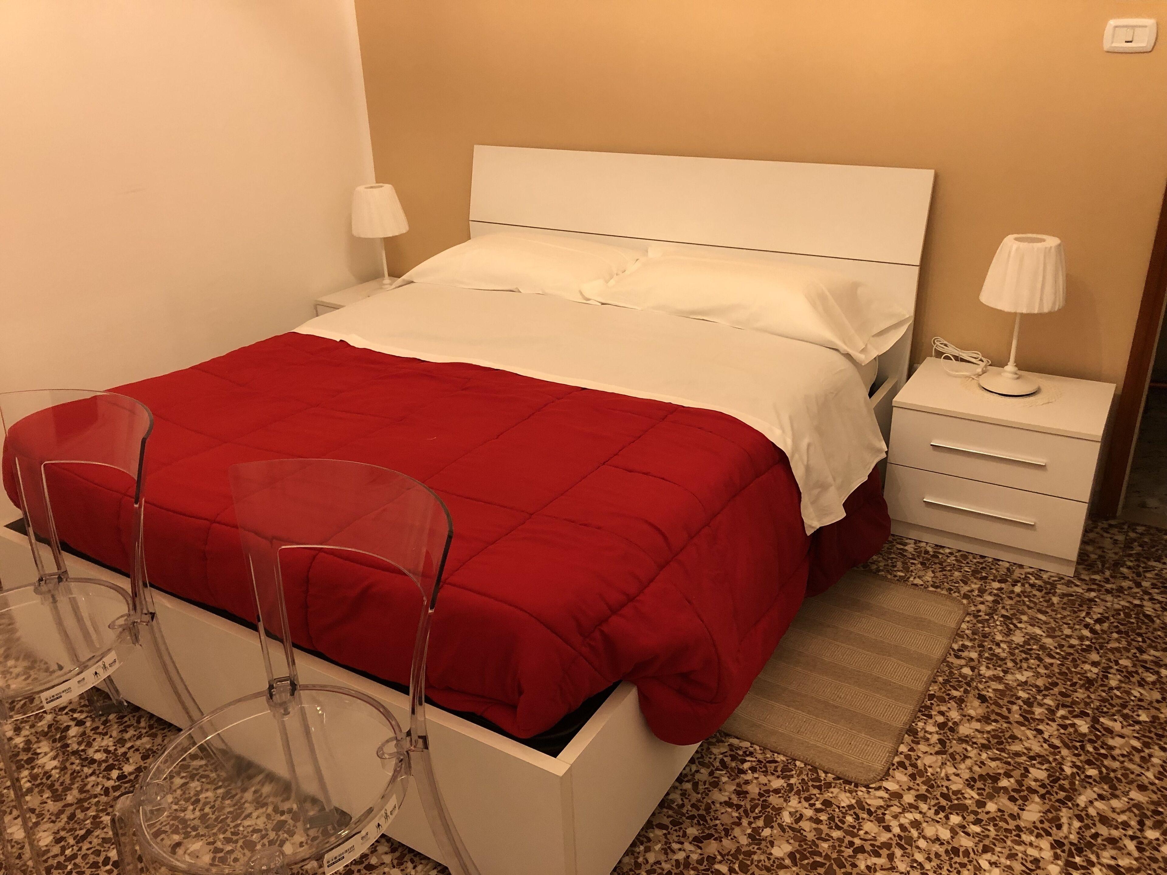 B&B Accorsi - Bologna — Photos 1