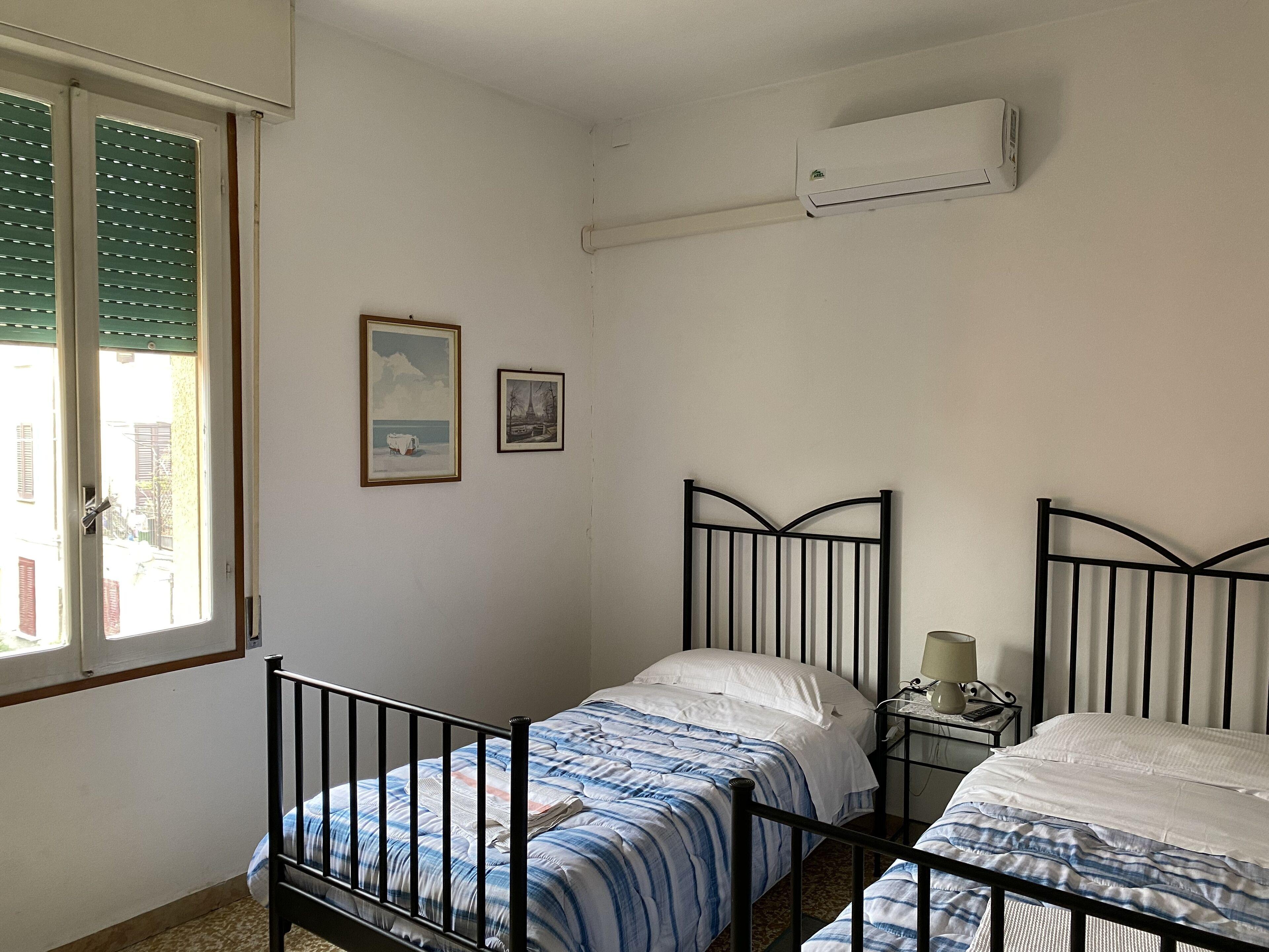 B&B Accorsi - Bologna — Photos 3